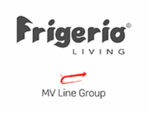 Frigerio – MV Line
